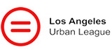 Los Angeles Urban League