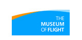 The Museum of Flight