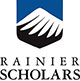 Rainier Scholars