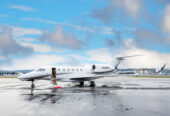 Citation X 02