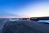 CLA_TJP_JWA-FBO-Lobby_4-8-21-209-HDR