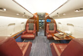 Interior_Forward_2_Challenger604