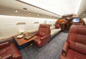 Interior_Forward_3_Challenger604