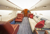 Interior_Mid_Cabin_Challenger604